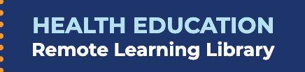 Health Education 